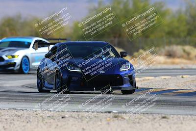 media/Mar-15-2025-Speed Ventures (Sat) [[c9b64f47cf]]/1-Red Group/Session 2 Turn 2/